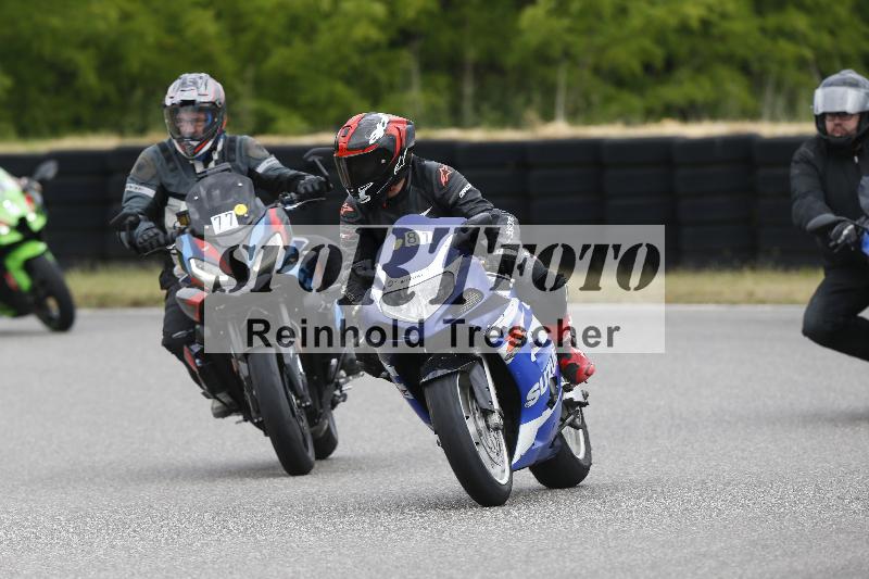 /19 26.05.2025 FREERIDE Training ADR/Gruppe B/81